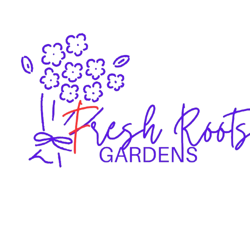 FRESHROOTSGARDENS
